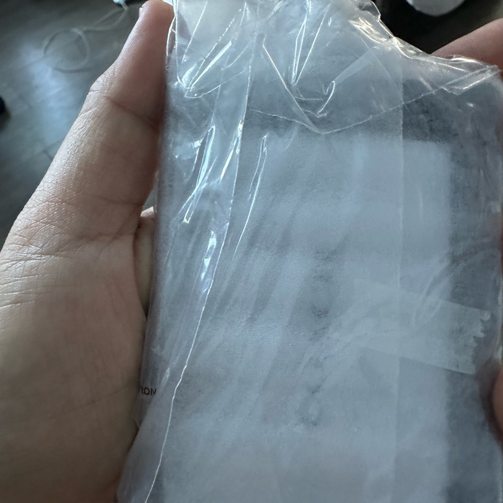 Coach Id Lanyard ( New ) - Picture 10 of 13